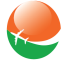 Roysambu